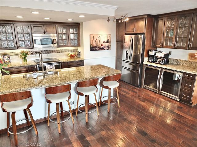 2601 E Ocean Boulevard 309, Long Beach, CA 90803