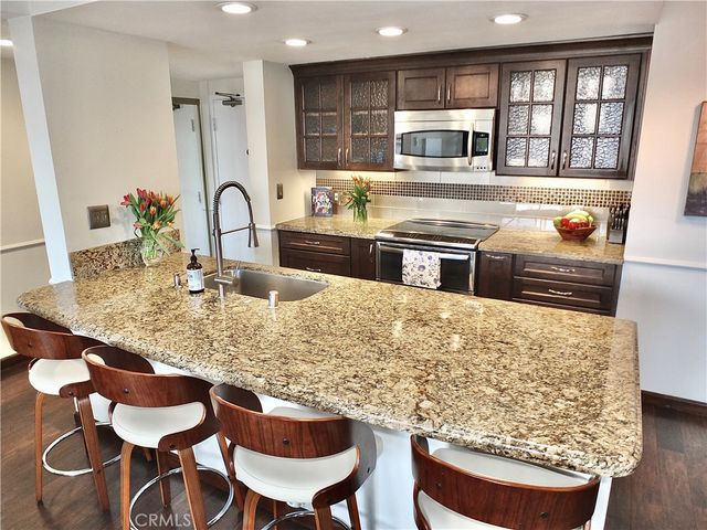 2601 E Ocean Boulevard 309, Long Beach, CA 90803