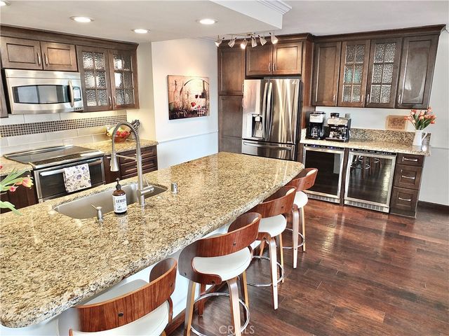 2601 E Ocean Boulevard 309, Long Beach, CA 90803
