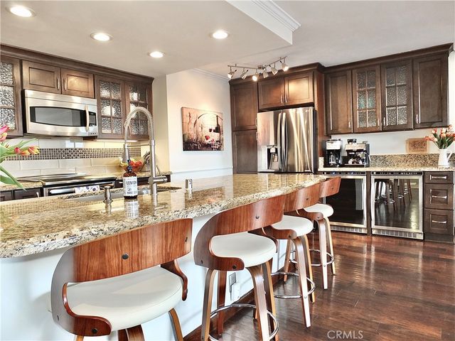 2601 E Ocean Boulevard 309, Long Beach, CA 90803