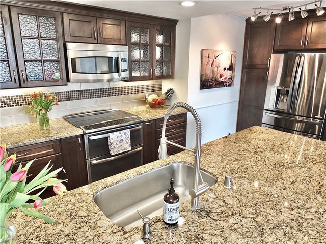 2601 E Ocean Boulevard 309, Long Beach, CA 90803