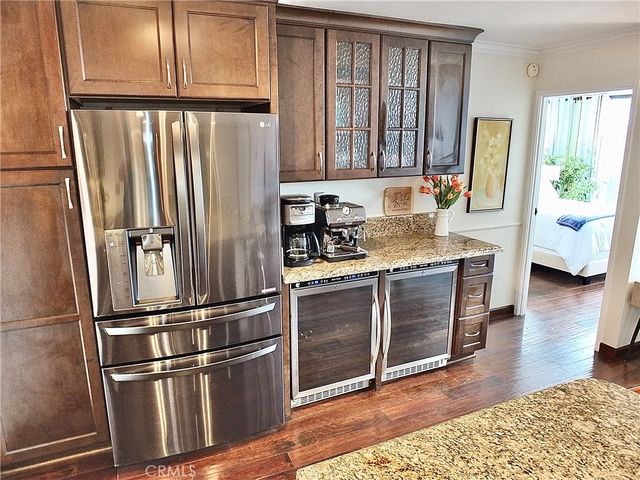2601 E Ocean Boulevard 309, Long Beach, CA 90803