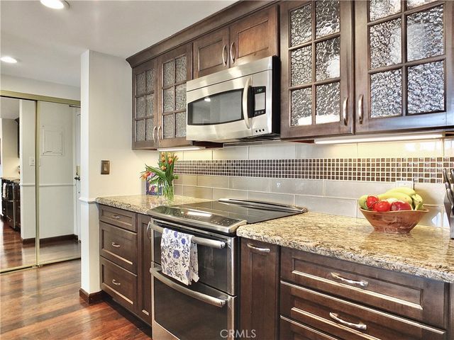 2601 E Ocean Boulevard 309, Long Beach, CA 90803