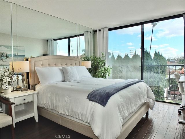 2601 E Ocean Boulevard 309, Long Beach, CA 90803