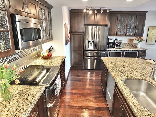 2601 E Ocean Boulevard 309, Long Beach, CA 90803
