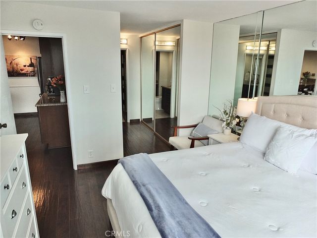 2601 E Ocean Boulevard 309, Long Beach, CA 90803