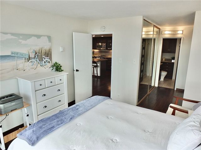 2601 E Ocean Boulevard 309, Long Beach, CA 90803
