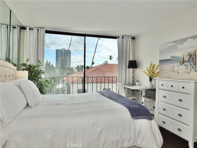 2601 E Ocean Boulevard 309, Long Beach, CA 90803