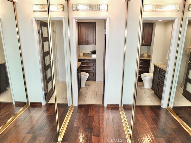 2601 E Ocean Boulevard 309, Long Beach, CA 90803