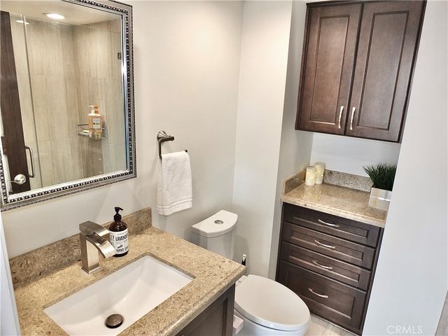 2601 E Ocean Boulevard 309, Long Beach, CA 90803