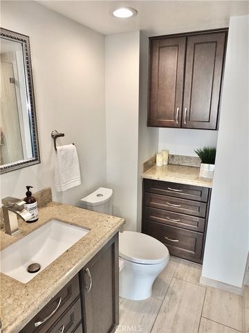 2601 E Ocean Boulevard 309, Long Beach, CA 90803