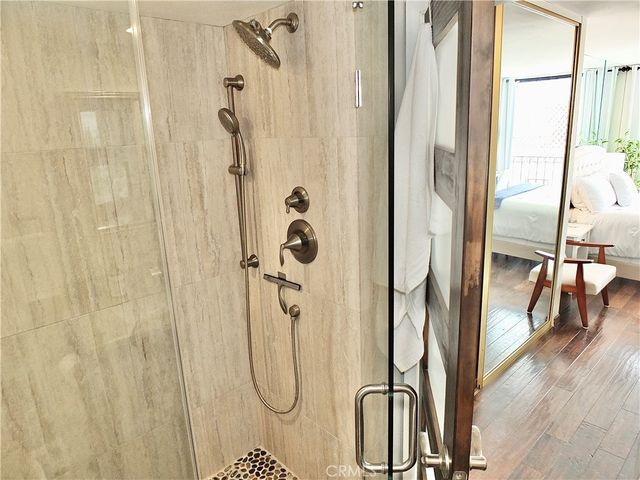 2601 E Ocean Boulevard 309, Long Beach, CA 90803