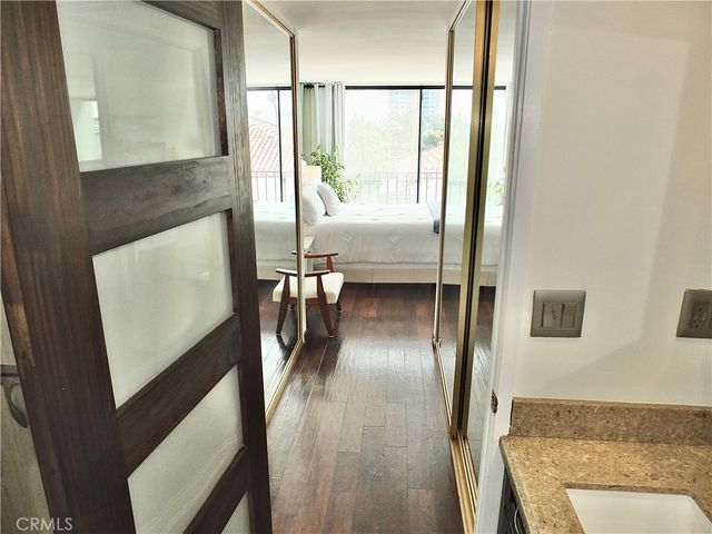 2601 E Ocean Boulevard 309, Long Beach, CA 90803