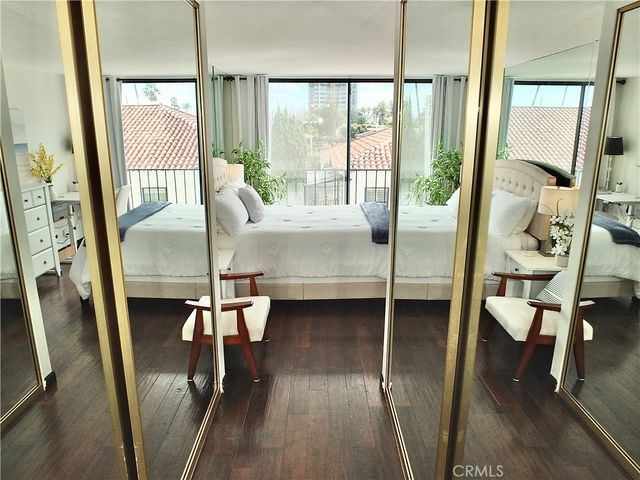 2601 E Ocean Boulevard 309, Long Beach, CA 90803