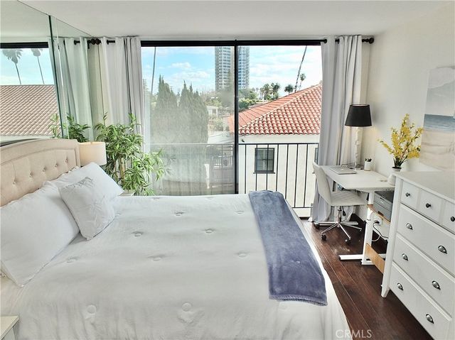 2601 E Ocean Boulevard 309, Long Beach, CA 90803