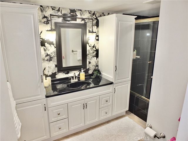 2601 E Ocean Boulevard 309, Long Beach, CA 90803