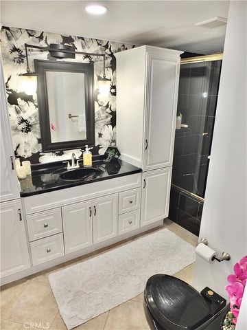 2601 E Ocean Boulevard 309, Long Beach, CA 90803