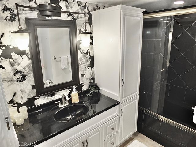 2601 E Ocean Boulevard 309, Long Beach, CA 90803