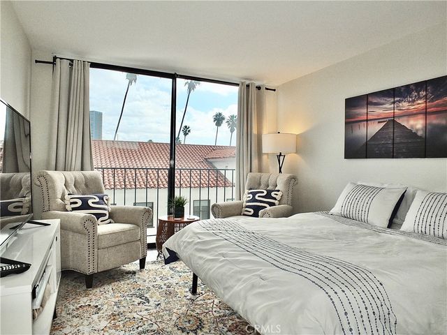 2601 E Ocean Boulevard 309, Long Beach, CA 90803