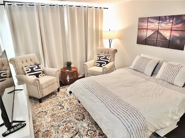 2601 E Ocean Boulevard 309, Long Beach, CA 90803