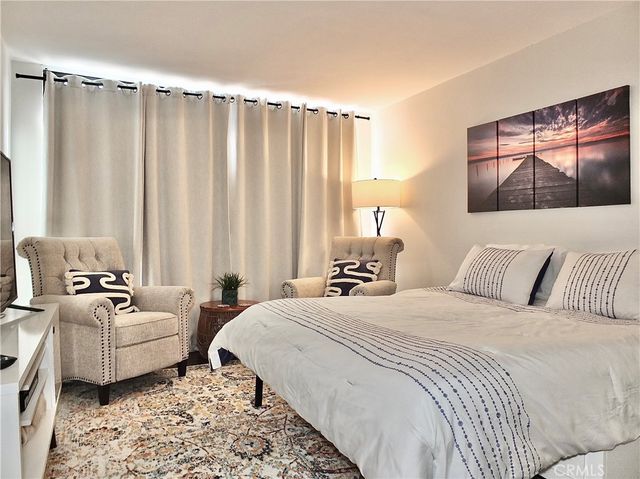 2601 E Ocean Boulevard 309, Long Beach, CA 90803