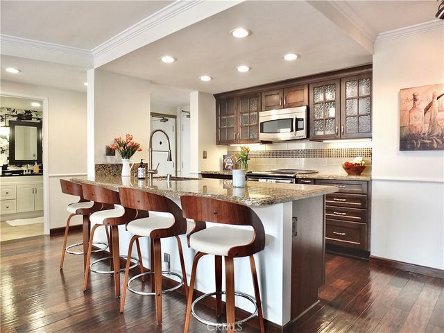 2601 E Ocean Boulevard 309, Long Beach, CA 90803
