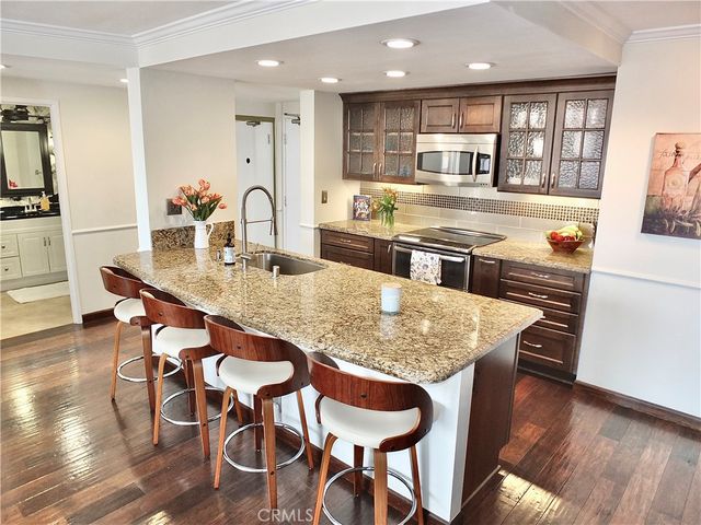 2601 E Ocean Boulevard 309, Long Beach, CA 90803