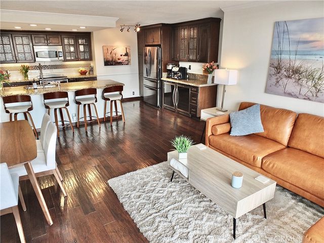 2601 E Ocean Boulevard 309, Long Beach, CA 90803