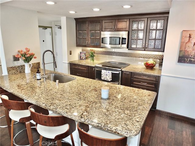 2601 E Ocean Boulevard 309, Long Beach, CA 90803