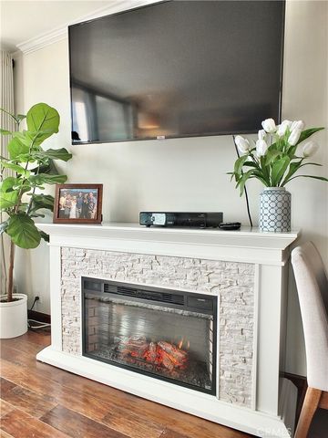 2601 E Ocean Boulevard 309, Long Beach, CA 90803