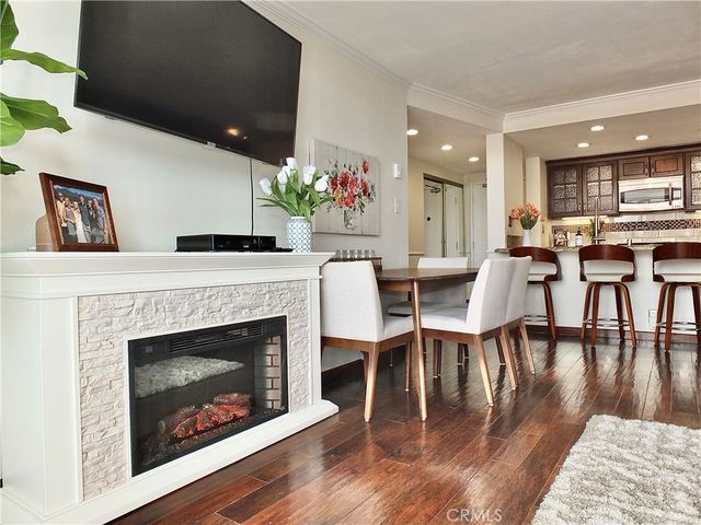 2601 E Ocean Boulevard 309, Long Beach, CA 90803