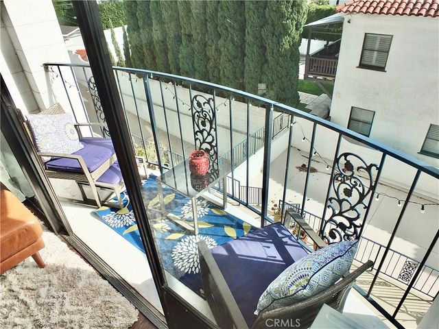 2601 E Ocean Boulevard 309, Long Beach, CA 90803