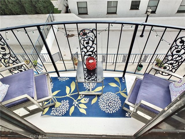 2601 E Ocean Boulevard 309, Long Beach, CA 90803