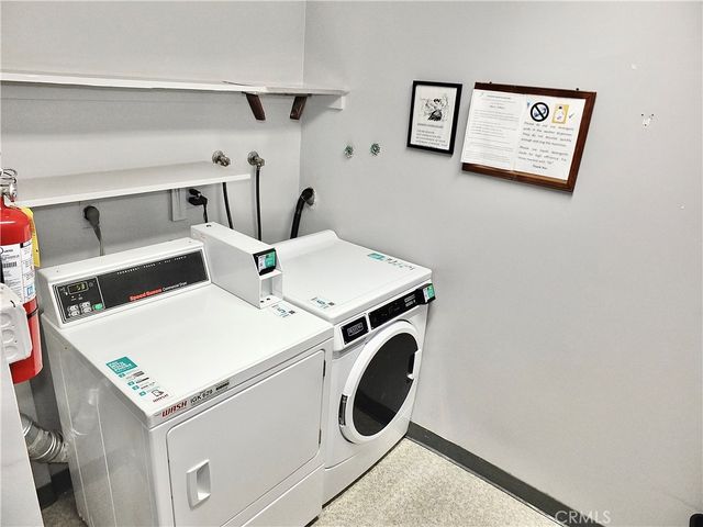 2601 E Ocean Boulevard 309, Long Beach, CA 90803