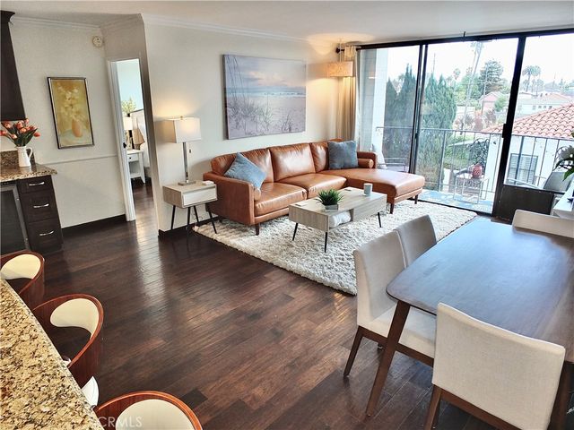 2601 E Ocean Boulevard 309, Long Beach, CA 90803