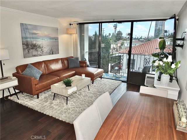 2601 E Ocean Boulevard 309, Long Beach, CA 90803