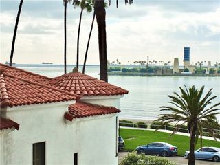 2601 E Ocean Boulevard 309, Long Beach, CA 90803