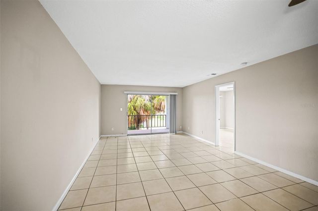 4420 37TH STREET S 10, St Petersburg, FL 33711