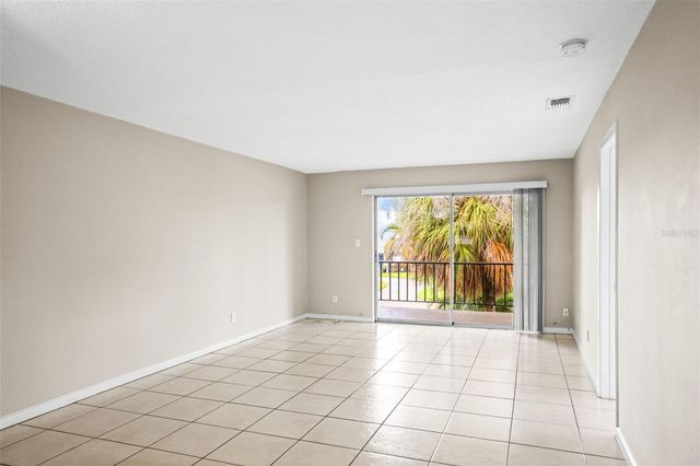 4420 37TH STREET S 10, St Petersburg, FL 33711