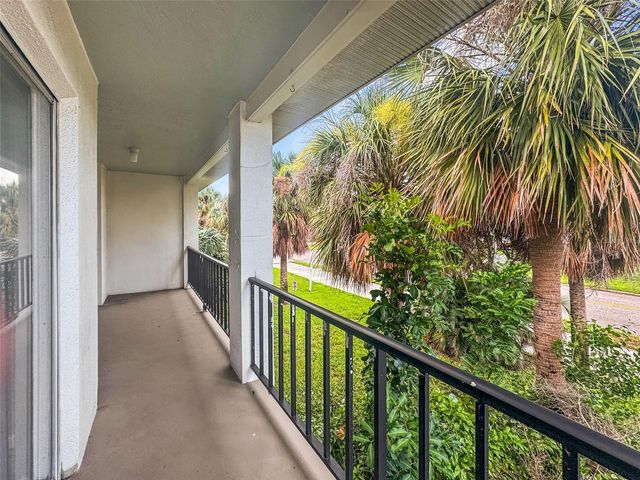4420 37TH STREET S 10, St Petersburg, FL 33711