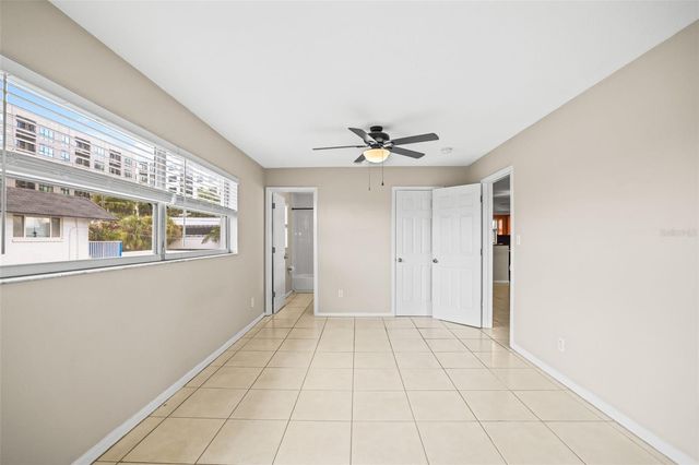 4420 37TH STREET S 10, St Petersburg, FL 33711