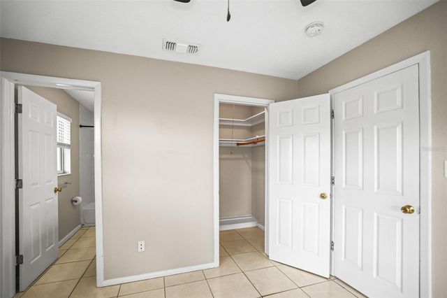 4420 37TH STREET S 10, St Petersburg, FL 33711