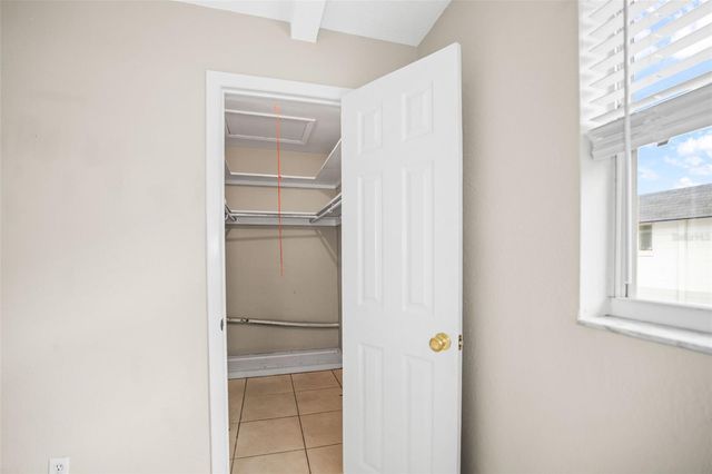 4420 37TH STREET S 10, St Petersburg, FL 33711