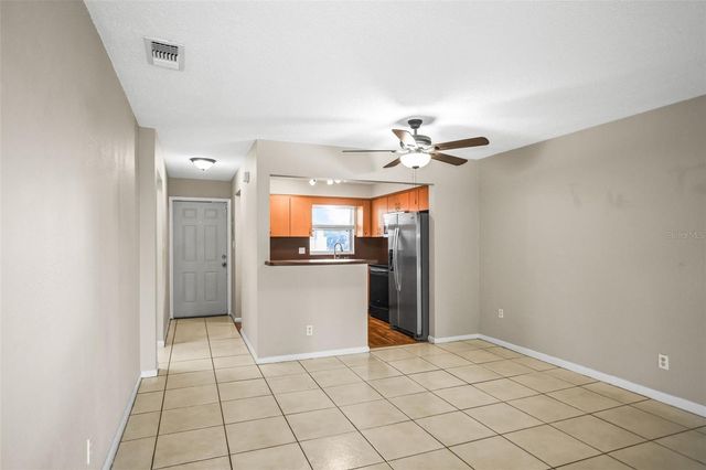 4420 37TH STREET S 10, St Petersburg, FL 33711