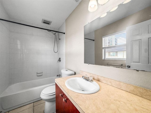 4420 37TH STREET S 10, St Petersburg, FL 33711