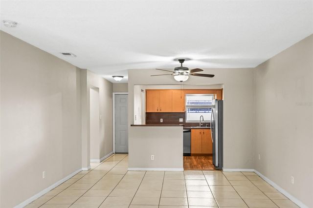 4420 37TH STREET S 10, St Petersburg, FL 33711