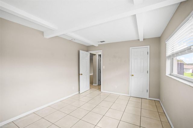 4420 37TH STREET S 10, St Petersburg, FL 33711