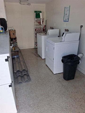 4420 37TH STREET S 10, St Petersburg, FL 33711