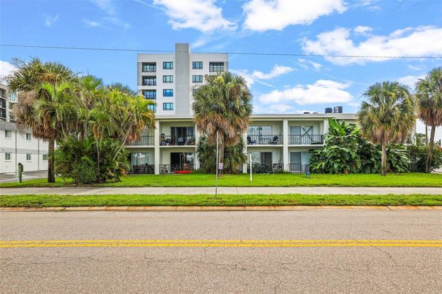 4420 37TH STREET S 10, St Petersburg, FL 33711