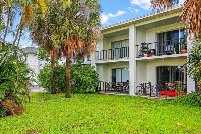 4420 37TH STREET S 10, St Petersburg, FL 33711